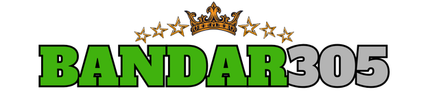 Bandar305
